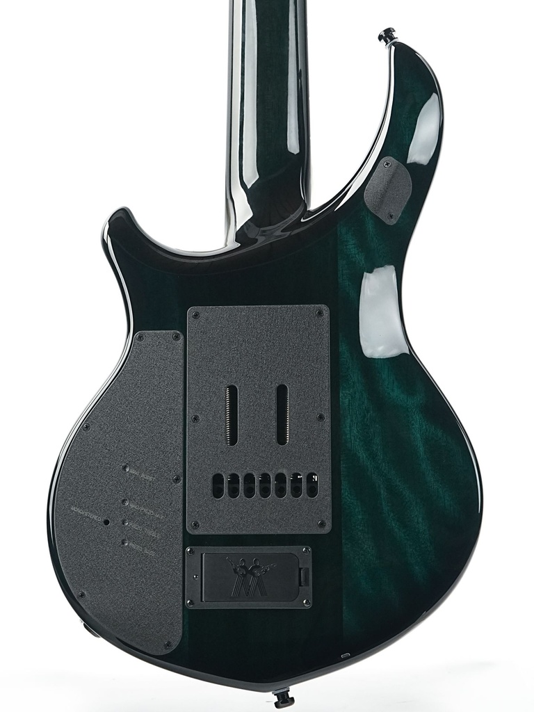 Music Man John Petrucci Majesty 7 Enchanted Forest 2021-6.jpg