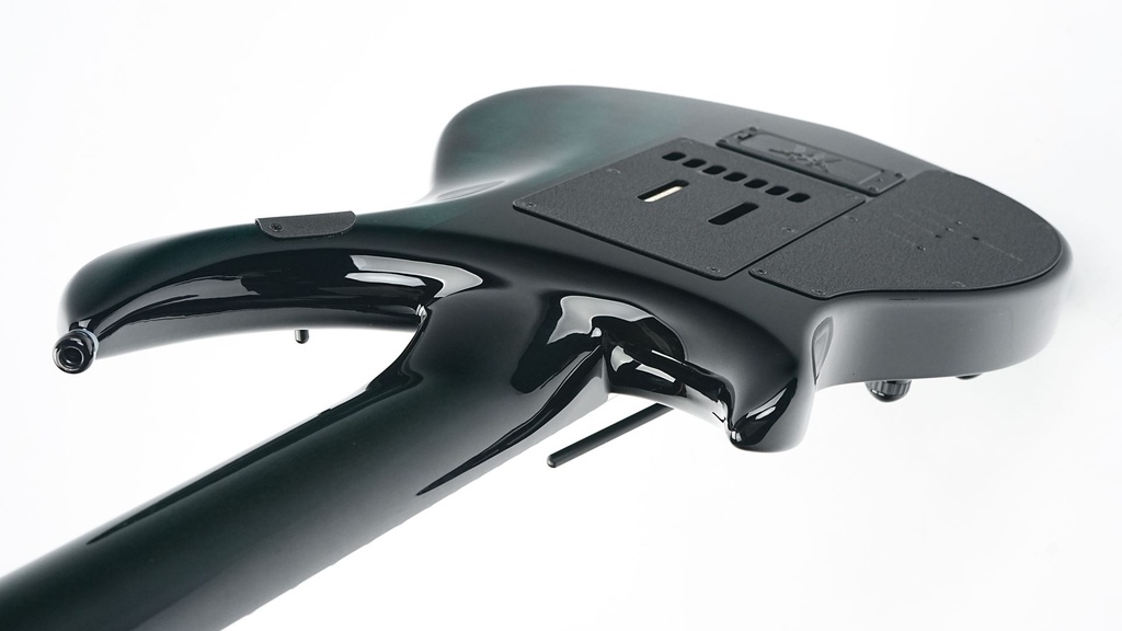 Music Man John Petrucci Majesty 7 Enchanted Forest 2021-9.jpg