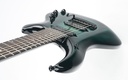 Music Man John Petrucci Majesty 7 Enchanted Forest 2021-8.jpg