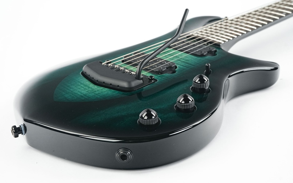 Music Man John Petrucci Majesty 7 Enchanted Forest 2021-11.jpg