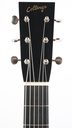 Collings OM1A JL Julian Lage Sunburst-4.jpg