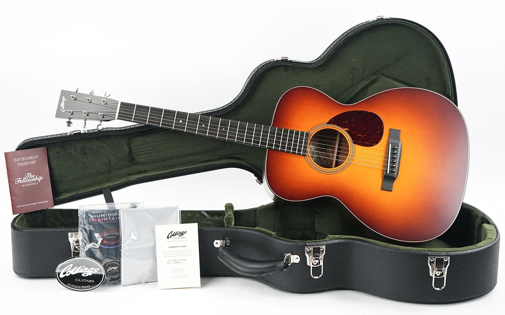 Collings OM1A JL Julian Lage Sunburst-1.jpg