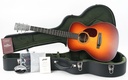 Collings OM1A JL Julian Lage Sunburst-1.jpg
