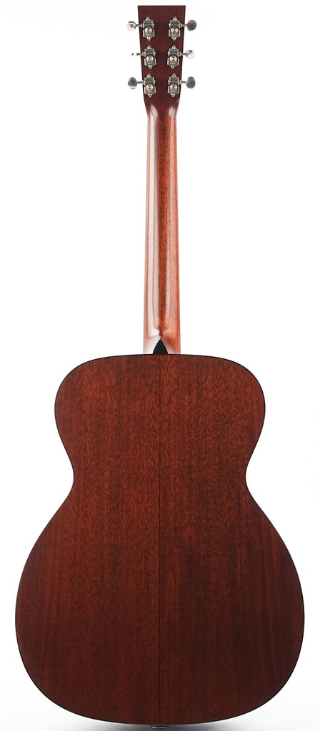 Collings OM1A JL Julian Lage Sunburst-7.jpg