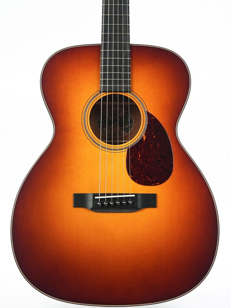 Collings OM1A JL Julian Lage Sunburst-3.jpg