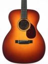 Collings OM1A JL Julian Lage Sunburst-3.jpg