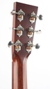 Collings OM1A JL Julian Lage Sunburst-5.jpg