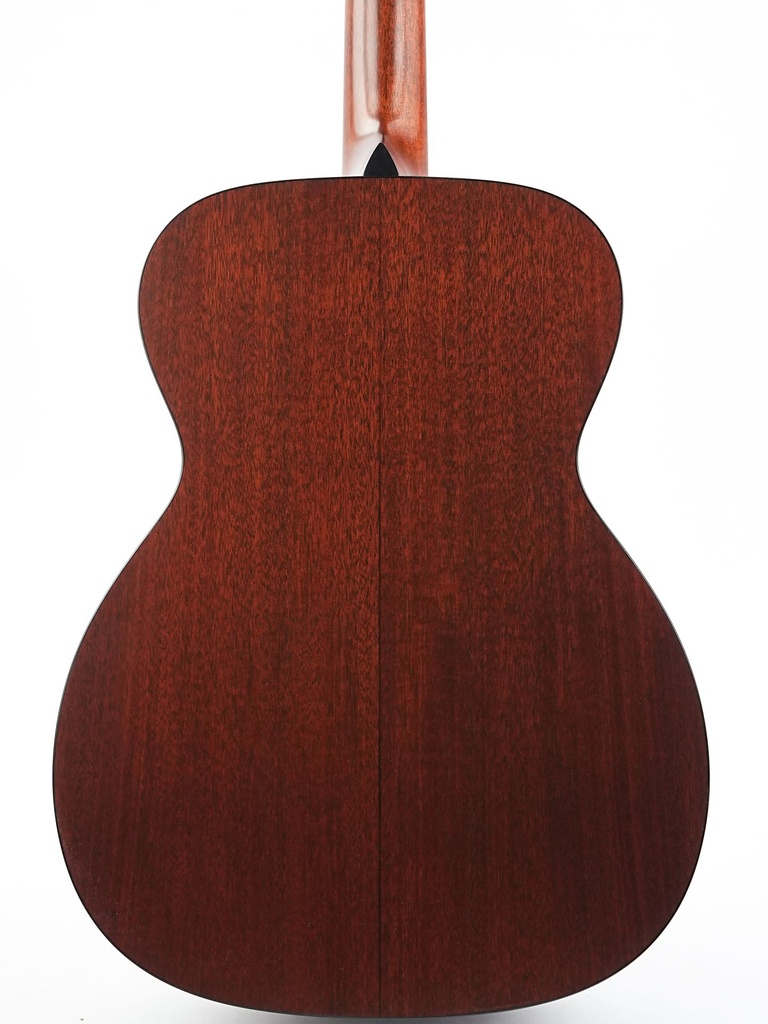 Collings OM1A JL Julian Lage Sunburst-6.jpg