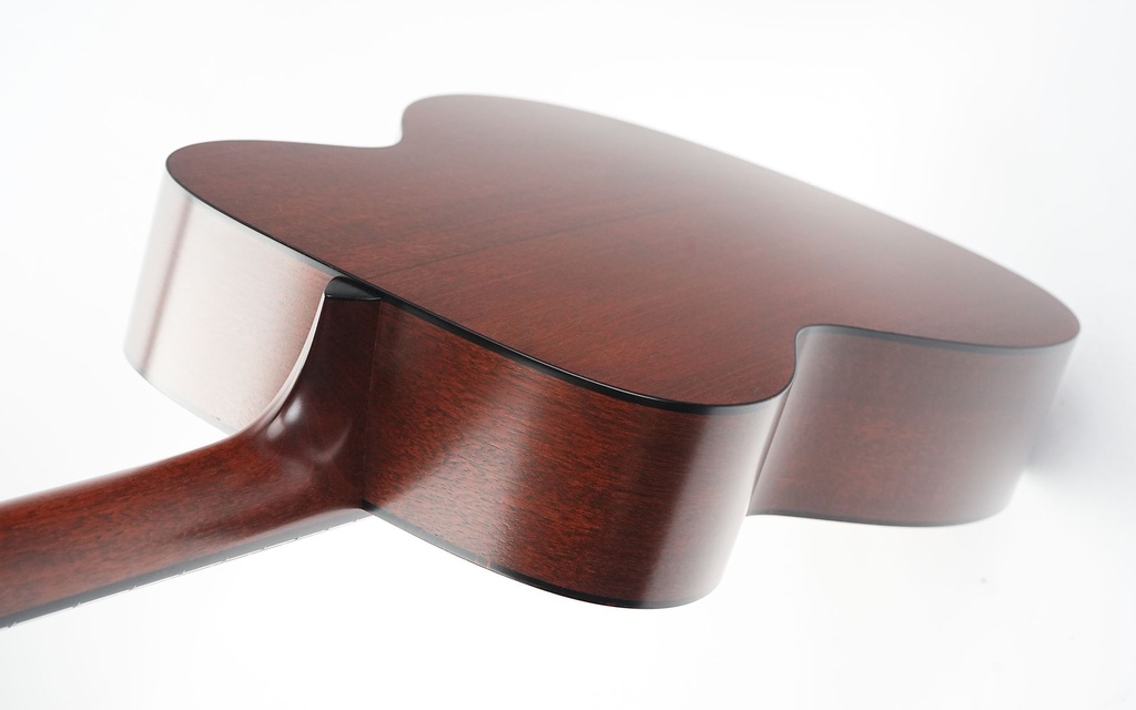 Collings OM1A JL Julian Lage Sunburst-9.jpg