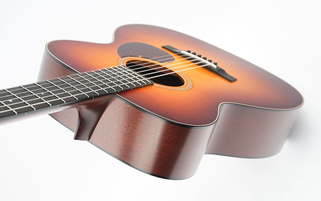 Collings OM1A JL Julian Lage Sunburst-8.jpg