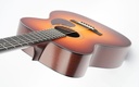 Collings OM1A JL Julian Lage Sunburst-8.jpg