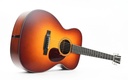 Collings OM1A JL Julian Lage Sunburst-13.jpg