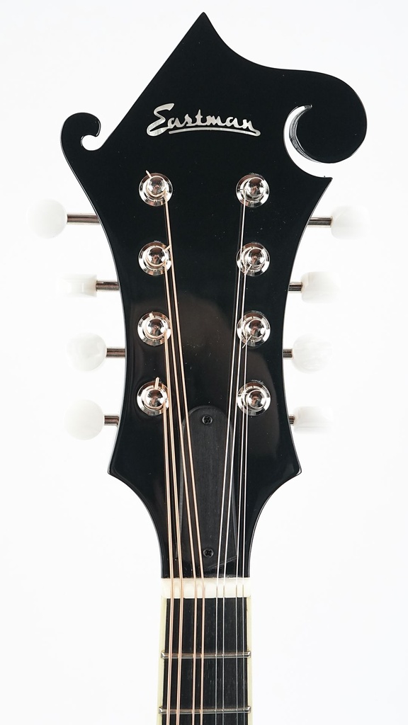 Eastman MD515 Black Top Limited F Style Mandolin-4.jpg