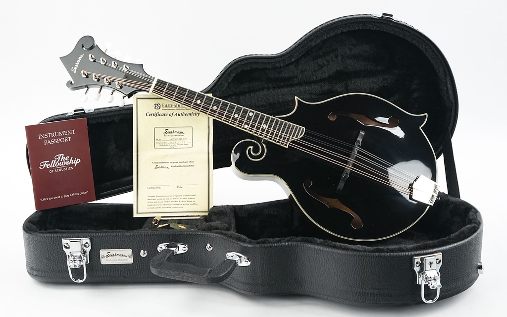 Eastman MD515 Black Top Limited F Style Mandolin-1.jpg