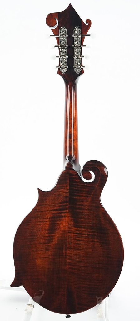 Eastman MD515 Black Top Limited F Style Mandolin-1-2.jpg