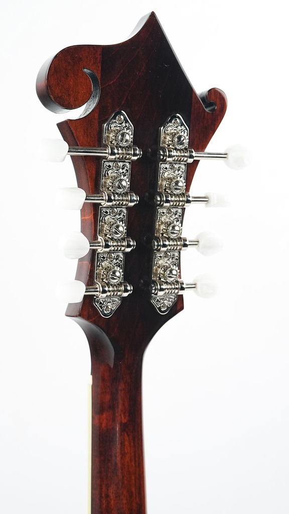 Eastman MD515 Black Top Limited F Style Mandolin-5.jpg