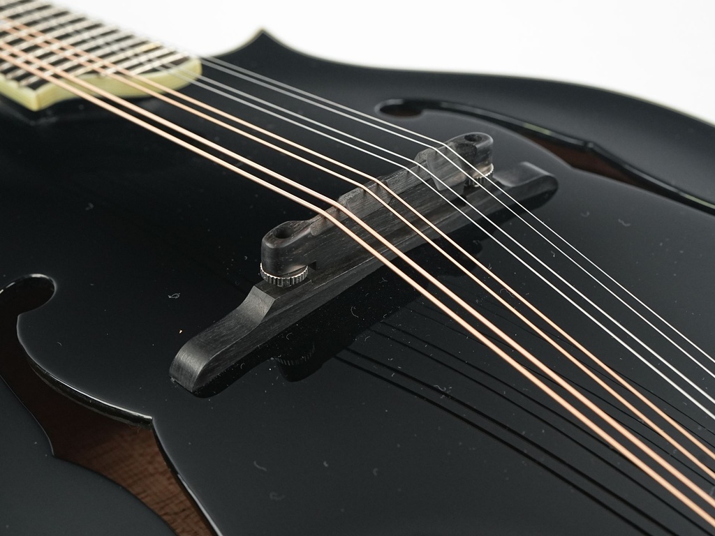 Eastman MD515 Black Top Limited F Style Mandolin-10.jpg