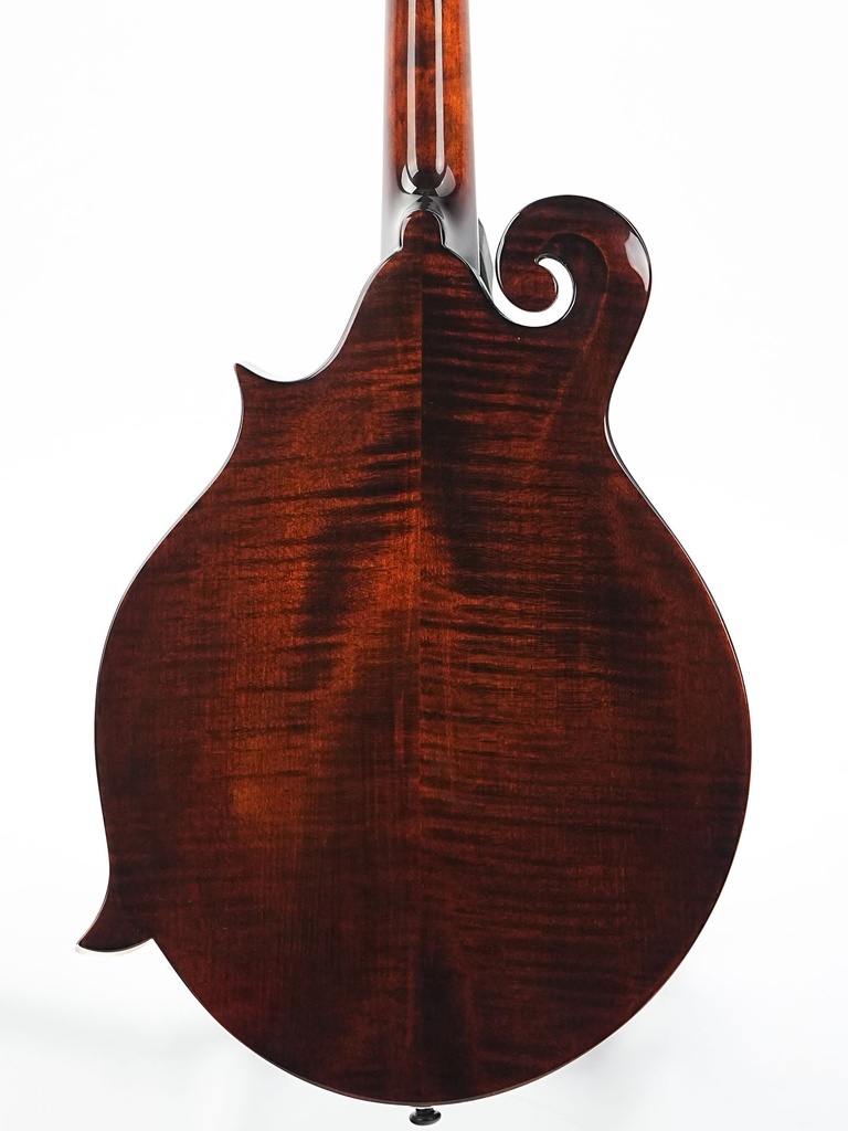 Eastman MD515 Black Top Limited F Style Mandolin-6.jpg