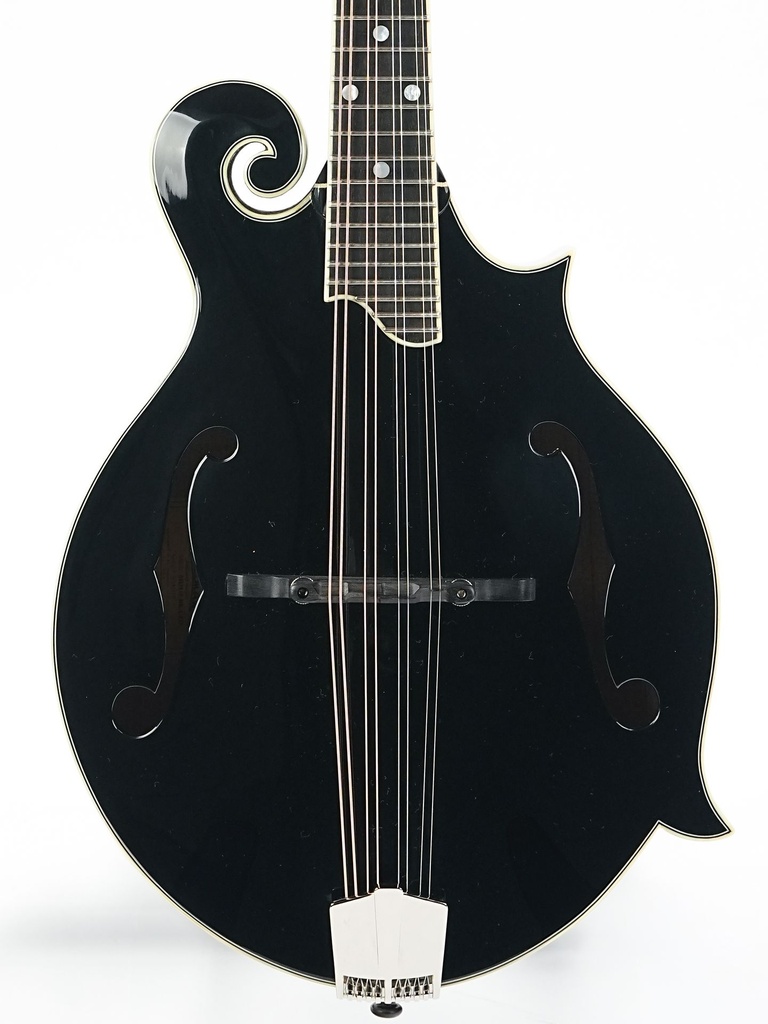 Eastman MD515 Black Top Limited F Style Mandolin-2.jpg