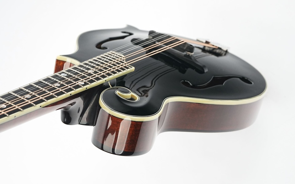 Eastman MD515 Black Top Limited F Style Mandolin-8.jpg