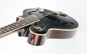 Eastman MD515 Black Top Limited F Style Mandolin-8.jpg