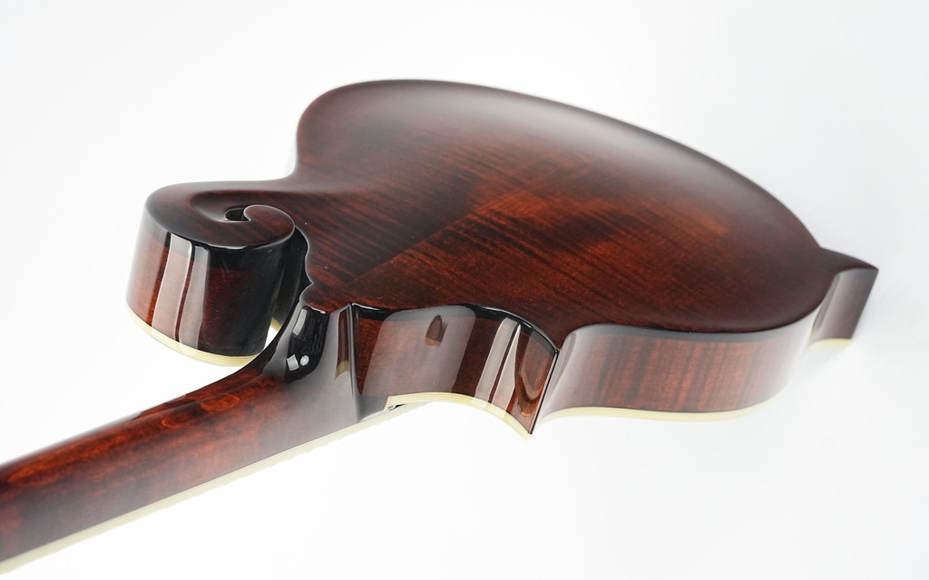 Eastman MD515 Black Top Limited F Style Mandolin-9.jpg