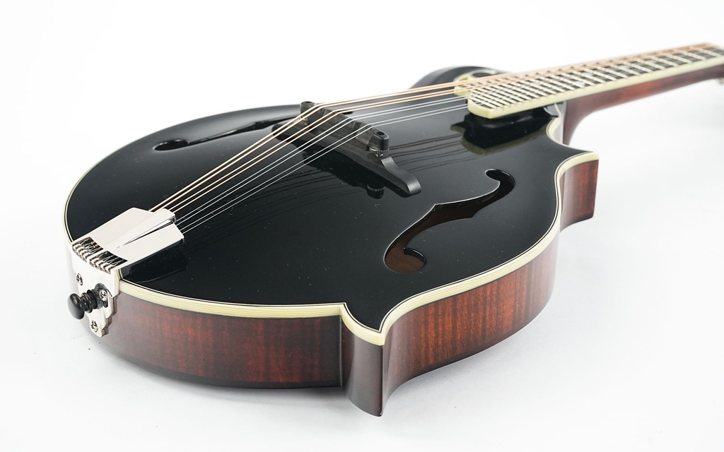 Eastman MD515 Black Top Limited F Style Mandolin-11.jpg