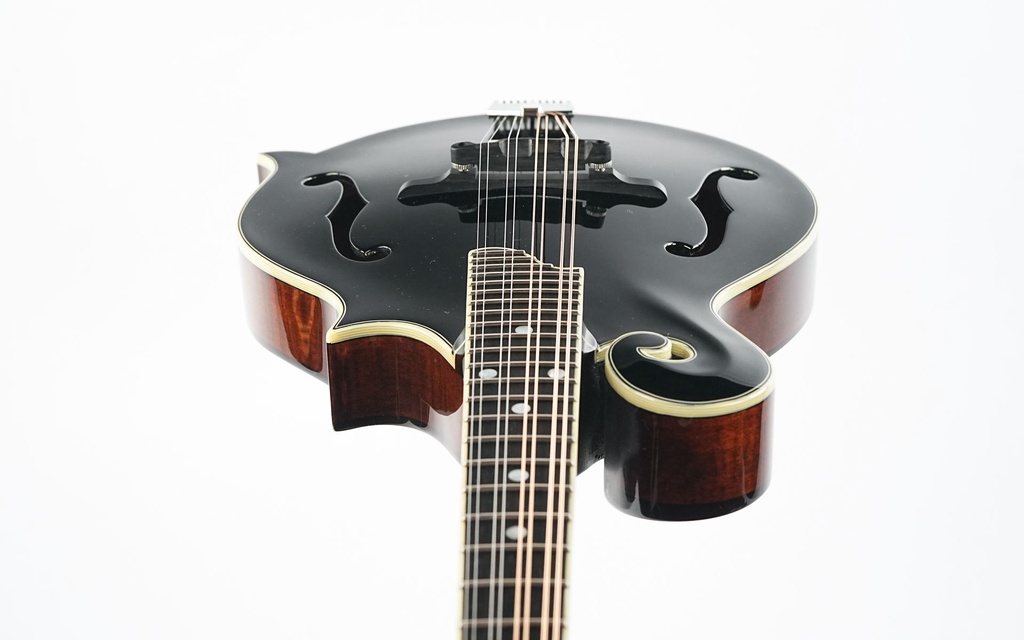 Eastman MD515 Black Top Limited F Style Mandolin-12.jpg