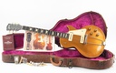 Gibson Les Paul Gold Top 1952-1.jpg