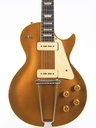 Gibson Les Paul Gold Top 1952-4.jpg