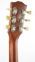Gibson Les Paul Gold Top 1952-6.jpg