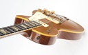 Gibson Les Paul Gold Top 1952-9.jpg