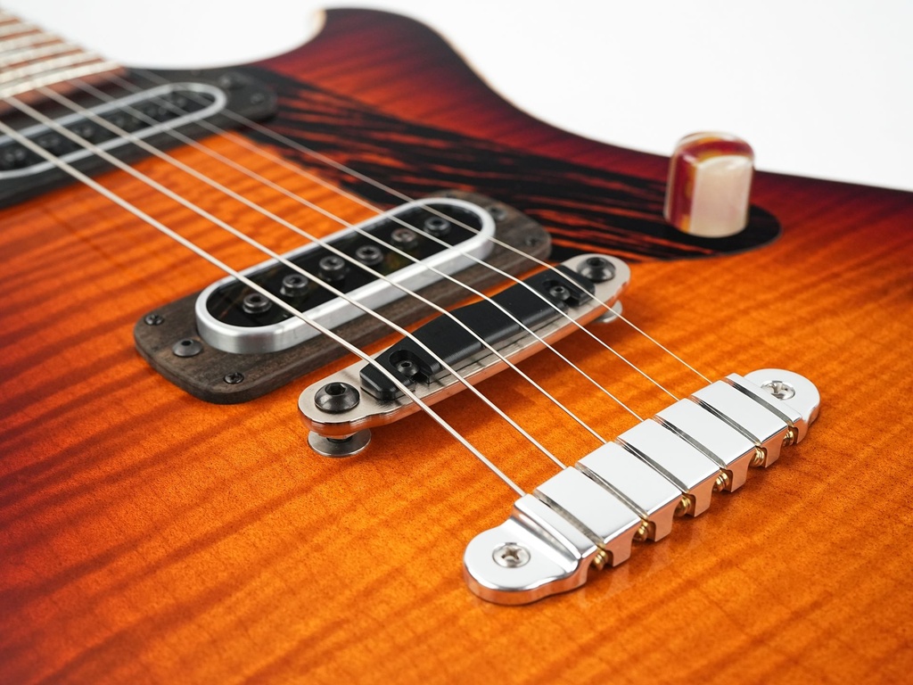 Powers Electric A Type Desert Dawn-10.jpg