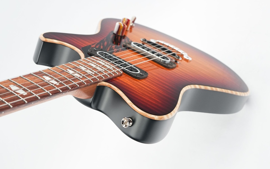 Powers Electric A Type Desert Dawn-8.jpg