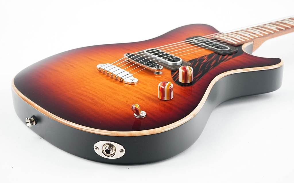 Powers Electric A Type Desert Dawn-11.jpg