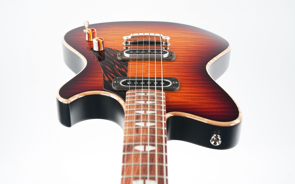 Powers Electric A Type Desert Dawn-12.jpg