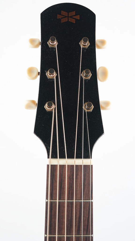 Iris MS00 Adirondack Spruce Mahogany Argentine Grey Burst-4.jpg