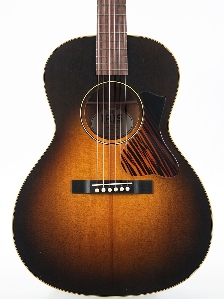 Iris MS00 Adirondack Spruce Mahogany Argentine Grey Burst-3.jpg