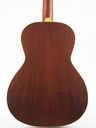 Iris MS00 Adirondack Spruce Mahogany Argentine Grey Burst-6.jpg