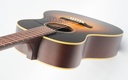 Iris MS00 Adirondack Spruce Mahogany Argentine Grey Burst-8.jpg