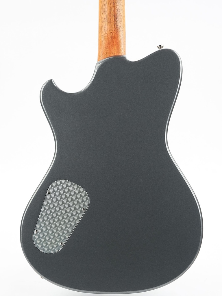 Powers Electric A Type Dolomite Silver-London Grey-6.jpg