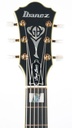 Ibanez GB10 George Benson Black-4.jpg