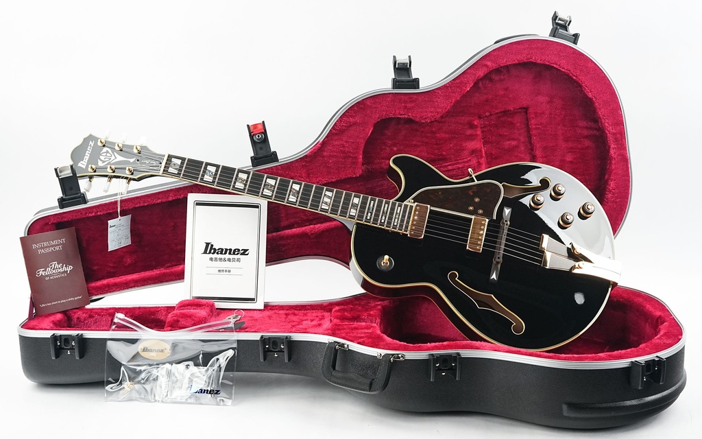 Ibanez GB10 George Benson Black-1.jpg