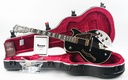 Ibanez GB10 George Benson Black-1.jpg