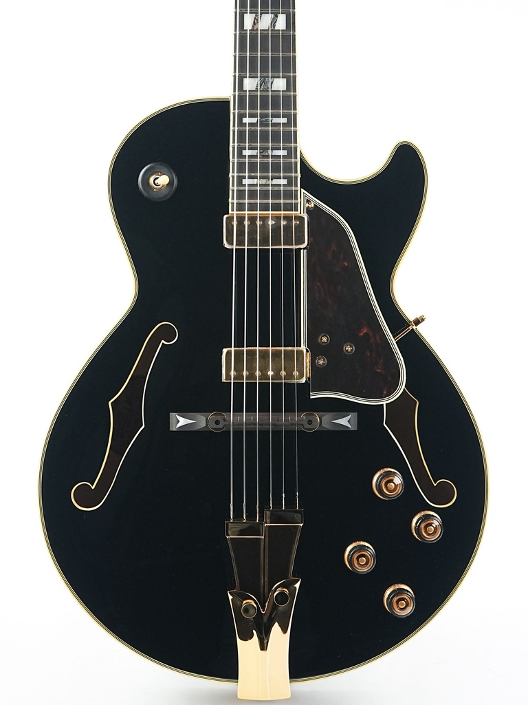 Ibanez GB10 George Benson Black-3.jpg