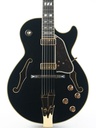 Ibanez GB10 George Benson Black-3.jpg