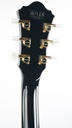 Ibanez GB10 George Benson Black-5.jpg