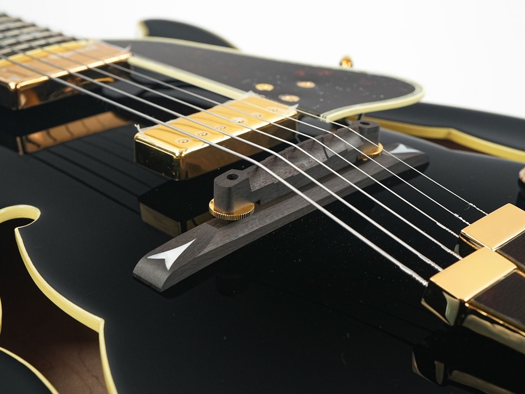 Ibanez GB10 George Benson Black-10.jpg