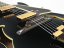 Ibanez GB10 George Benson Black-10.jpg