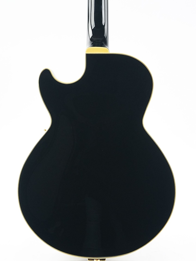 Ibanez GB10 George Benson Black-6.jpg